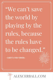  Quotes On Living Your Best Life 80 Motivational Quotes To Inspire You Live For Yourself Motivational Quotes Quotes