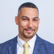 Gerald L. Walden, Jr. (About)