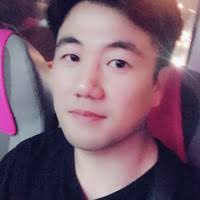 40+ "Frank Cui" profiles