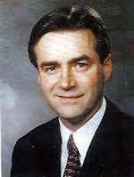 Chronique Laurent Delainey : Les Mardis aux Dunes : endiablés depuis 1952