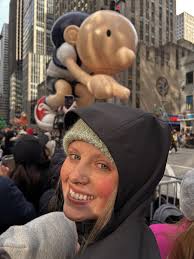 Kori Moore (@kor.moore) • Instagram photos and videos