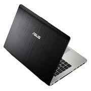 Here on this page, we have shared the official asus usb driver. Asus N46vz Notebook Drivers Download For Windows 7 8 1 10 Xp
