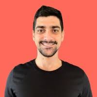 Luiz Martins Email & Phone Number