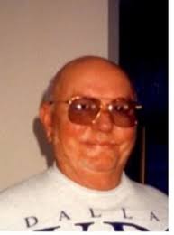 Obituary information for Harold Lloyd Handshy