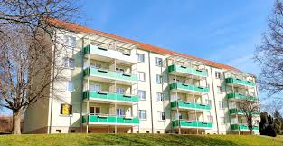 Finden sie die besten immobilien zum mieten in sangerhausen. Wohnungen Mieten In Sangerhausen