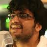 Karunesh Talwar is a young comic and writer who made his way into the local ... - Karunesh_Talwar