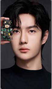 Praying young lady shares her faith