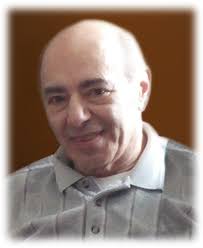 Obituary for Joseph A. Ingrassia