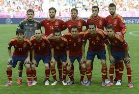 Инициативные люди из уефа придумали. Futbol Evro 2012 Chempionat Evropy Po Futbolu Euro 2012 Ispaniya Spain Italiya Italy Video Goly Schet 1 1 Ekskursii V Madride Gidy Madrid Ispaniya Ot Madridrus