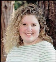 Elisabeth Wright Obituary (2015)