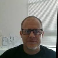 Matthew Mcvicker's Instagram, Twitter & Facebook