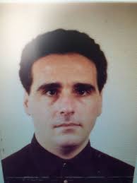Rocco morabito, who has been wanted since the 1990s, escaped from a prison in uruguay in 2019. Rocco Morabito Il Signore Della Droga Che Smerciava Cocaina A Tonnellate