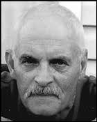 David Nemeth Obituary