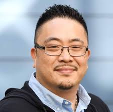 Team & Member Leadership