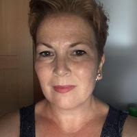 Tuteurs anglophones en ligne sur Cambly