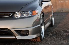 We did not find results for: Hid Retrofit Club Page 104 Honda Tech Honda Forum Discussion