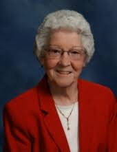 Obituary information for Leola Nell Frost