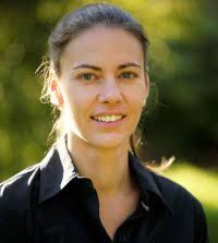 Kathy Nastov has been selected as a finalist for the Ron Coffey Award for  Excellence in Bushfire Protection (2025)