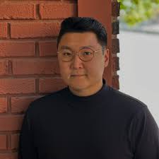 Meet the team! ❤️ We are a family-sized firm in the River Market, Kansas  City, where there's just 9 of us that get to call WNB Architects our second  home. Starting with