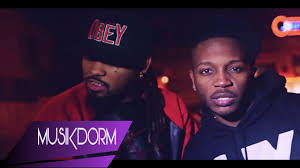 Hip hop / rap formato: Dji Tafinha Feat Nga Ma Vida Youtube