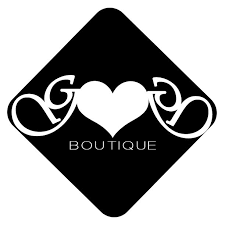 So spectacular in concept it will leave you breathless and in anticipation for what is glamor & glow. Glamour And Glow Shopglamourglow Twitter