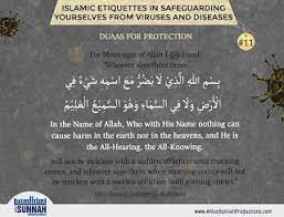 Contagion In Islam Corona Islam Jummah Prayer Corona