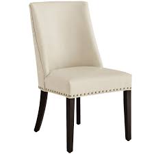 Corinne Dining Chair Ivory Dining Chairs Blue Dining Chair Modern Dining Chairs
