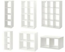 Ikea küchenregal stehend / kleines küchenregal stehend : Regale Aufbewahrungen Gunstig Kaufen Ebay