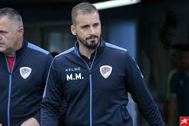 Entre cfr cluj qui est actuellement ème de ligue des champions, qualification avec un bilan total de succè(s), partages des point(s) et défaite(s), et borac banja luka classée ème de ligue des. Bpxcbnbwzhnxcm