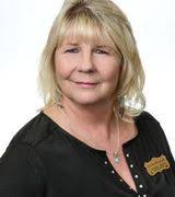 2774 Palmer Dr NE, Conover, NC 28613