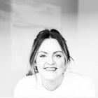 Precision Global Consulting People