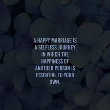 Funny marriage advice and wedding quotes for newly wed bride and groom. 80 Marriage Quotes That Ll Inspire You And Touch Your Heart