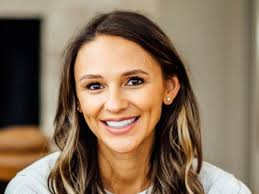 Chris Hemsworth And Andrew Sugerman Are Feeling Inspired