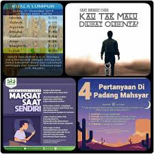 Dapatkan waktu paling tepat kuala lumpur azan dan namaz. Pin By Affandi Daud On Waktu Solat Kl Solat