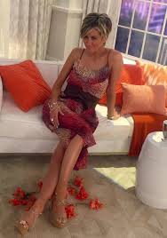 Inside biography 3 amy stran: I Simply Love Shawn S Hairstyle Trendy Short Hair Styles Short Hair Color Short Choppy Hair
