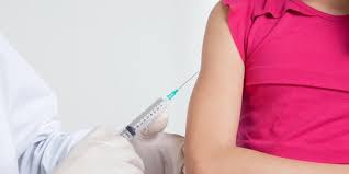 Perawat Di Portugal Meninggal Dua Hari Setelah Disuntik Vaksin Pfizer Merdeka Com