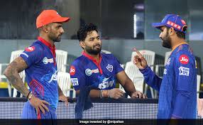 Know about rohit sharma's biography, batting and bowling stats, career info, family details and more. 3eke4q Fjzjzbm