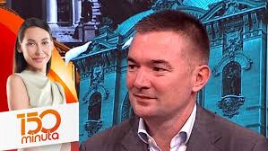 Železnička stanica Pančevo Varoš March 3, 2023 #short #railway