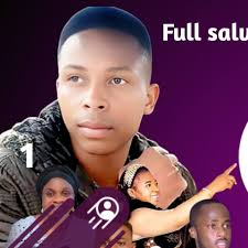 Vitus Chukwuemeka Eke