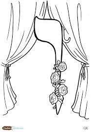 Aleph Bet Archives Challah Crumbs Learn Hebrew Aleph Bet Coloring Pages