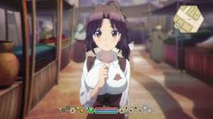 Death March To The Parallel World Rhapsody A City Tour That Started With A Death March Tv Episode 2018 Imdb In any case, according to reports, 'death march to parallel world rhapsody season 2' is neither dropped nor reestablished. death march to the parallel world