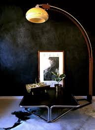 62'' h x 12'' w x 12'' d. The Vintage Vulture My Arc De Triumphe Latest Finds Vintage Obsession The Design Confidential