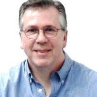 Steve Matchett Email & Phone Number