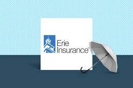 Check spelling or type a new query. Erie Insurance Provider Review 2021 Nextadvisor With Time