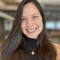 Beatriz Cardozo's Instagram, Twitter & Facebook