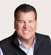 RLDatix Leadership Team