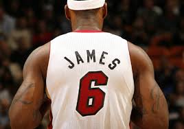 The tattoos that inspire men to conquer their mental illnesses, from anxiety to depression to ptsd. Back Of Forearm Tattoo For Men Novocom Top