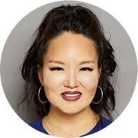 IT Infrastructure & Cloud Roadshow 2024