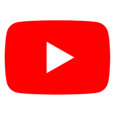 Baixar vídeos do youtube com o vdownloader é bem simples. Youtube Apk Atualizado Download Para Android Baixar Aplicativo