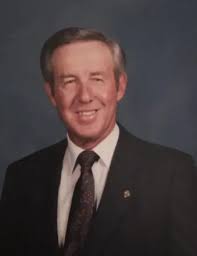 Obituary information for Darrell Warren